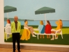in-front-of-the-painting