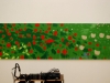 roses2-1998