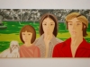 samantha-joey-and-yolanda-kluge-1976
