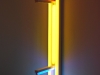 untitled_for-ad-reinhardt-1d_1990_a