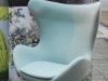 sas-hotel-chair