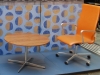 st-catharine-college-furniture
