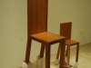 20121124t151436_1
