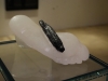 20121124t152353_1