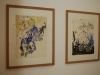 0hne-titel-india-ink-water-color-and-ink-on-paper-2012