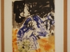 ohne-titel-2012