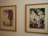 stunde-der-nachtigall-2012