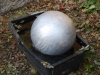 floating-ball