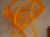 narandzasta