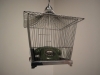 christian-marclay_cage_1993