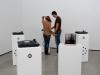 exhibition-view1