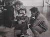 james-klosty_belgrade-chess_1972