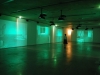 john-cage1
