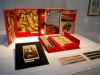 marcel-duchamp_la-boite-en-valise_194166