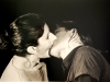 abramovic-ulaj-breathing-in-breathing-out_1977