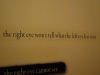 douglas-gordon_eye-and-eye-wall-text-2008