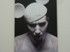 gottfried-helnwein-the-golden-age-2_2003_digital-carbon-print-on-vinyl