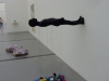 manfred-erjautz-shelter-2006-7