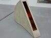 manfred-walkolbinger-sculpture-made-of-trowel-plaster-head-ii-1987
