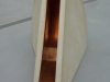 p1070074