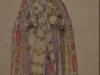 duerer_karl-der-grosse