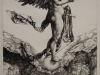 duerer_nemesis