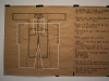 Apparatus 22, ART IS WORK (2011-2012)