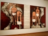 gilbert-and-george