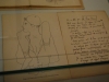 jean-cocteau-le-livre-blanc-1930