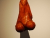 louise-bourgeois_filette_sweeter-version_1968_cast-1999