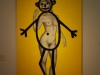 urs-luethi_selfportrait-from-the-series-of-grand-emotions-1987