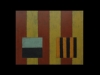 catherine-1987_oil-on-canvas