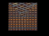 diagonal-inset-1973_acrylic-on-canvas