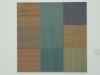 hidden-drawing-n2-1975_acrylic-on-canvas