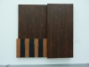 outback-1984_oil-on-canvas