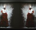 performance2