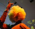 transformer-ensemble-with-tutu-head-1991