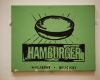 Andy Warhol, 