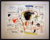 basquiat 
