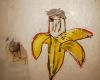 J.-M. Basquiat 