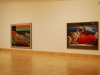 20121023t101420_1