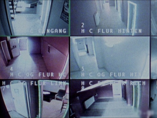 f44a707e389680944c782f96e53249fb_medium_800x600