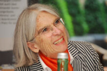 Donna-Leon_quer2
