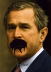 Head2Head_Bush