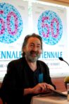 VIENNALE slavi 50. jubilej