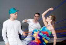 12_TheBandaloop_02cMichaelStrasser_impulstanz