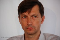 mathias poledna