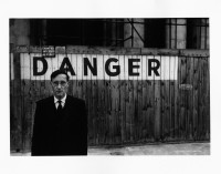 1_Burroughs_Danger