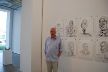 20120620T102041