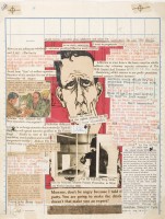 4_Burroughs
